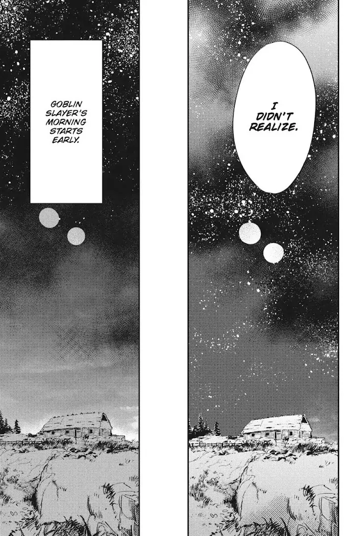 Goblin Slayer Chapter 31 image 09_optimized